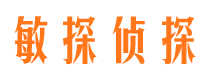 德宏市侦探公司